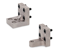 GN 867.1-Statik tutucular